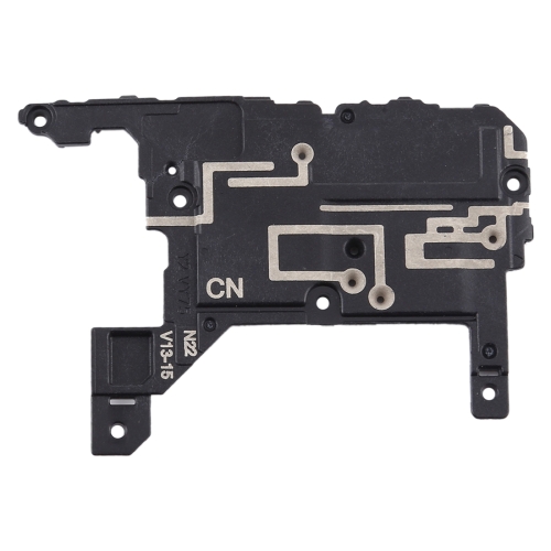 

WiFi Signal Antenna Flex Cable Cover for Samsung Galaxy S20 Ultra