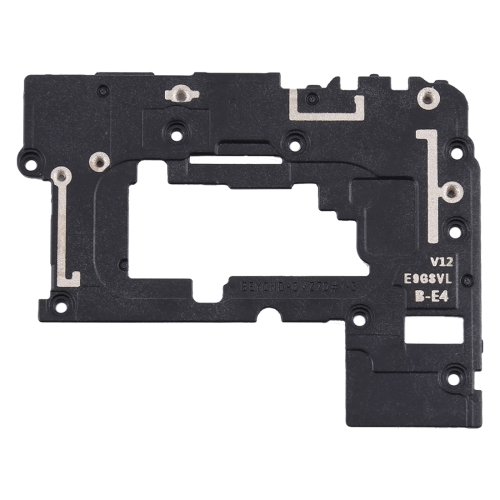 

WiFi Signal Antenna Flex Cable Cover for Samsung Galaxy S10e