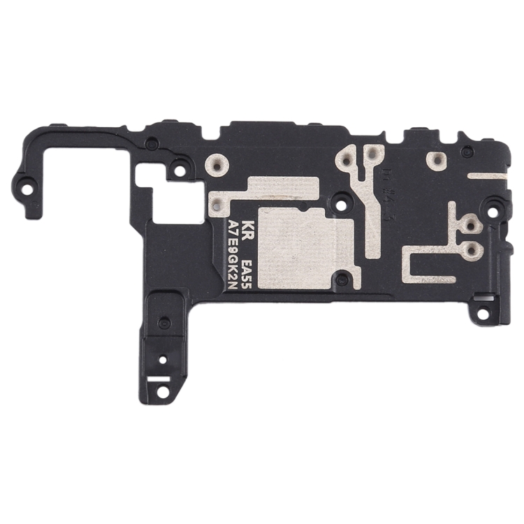

WiFi Signal Antenna Flex Cable Cover for Samsung Galaxy Note10