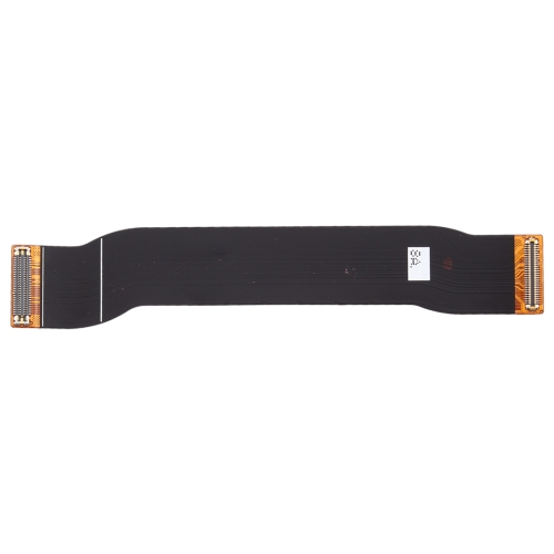 

Motherboard Flex Cable for Samsung Galaxy Note20 5G / SM-N981U