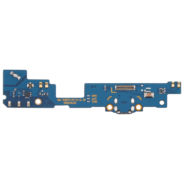 

Charging Port Board for Samsung Galaxy Tab A 8.0 (2018) SM-T387
