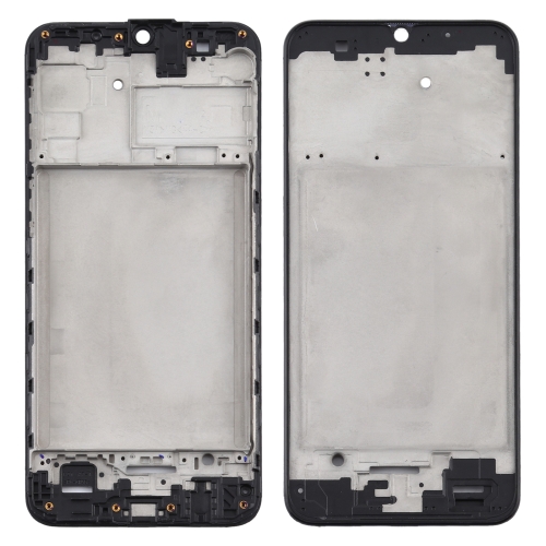 

Front Housing LCD Frame Bezel Plate for Samsung Galaxy M31