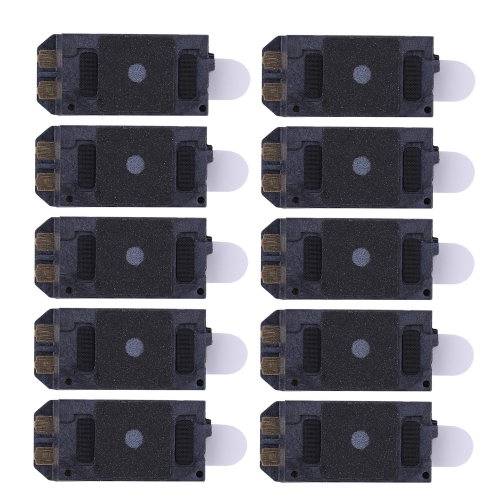 

10 PCS Earpiece Speaker for Samsung Galaxy A30 SM-A305