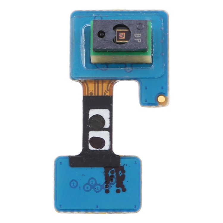 

Light Sensor Flex Cable for Samsung Galaxy Tab Active 2 SM-T390/T395