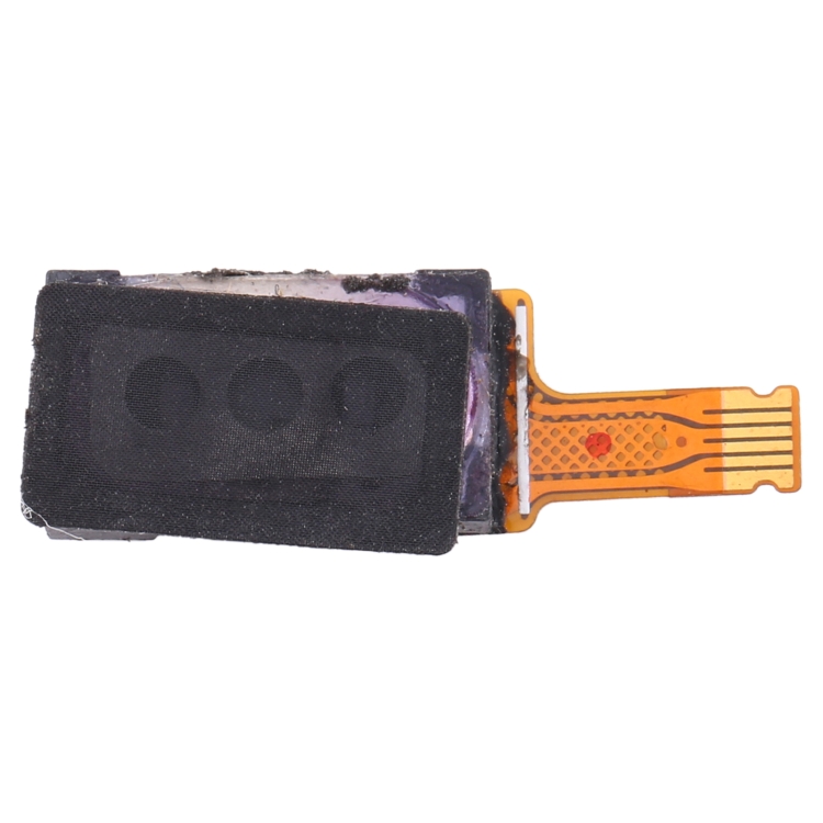 

Earpiece Speaker for Samsung Galaxy Tab A 8.0(2015) SM-T355