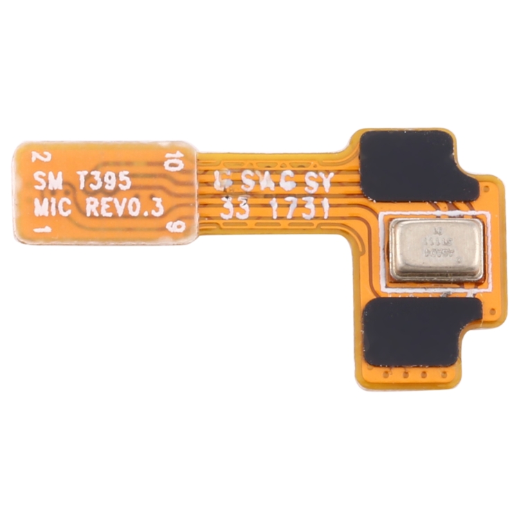 

Microphone Flex Cable for Samsung Galaxy Tab Active 2 SM-T390/T395