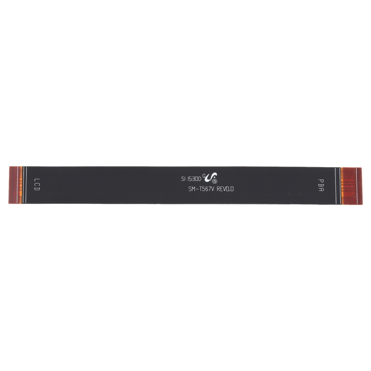 

LCD Flex Cable for Samsung Galaxy Tab E 9.6 SM-T567