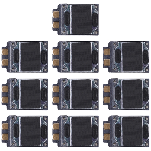 

10 PCS Earpiece Speaker for Samsung Galaxy A8 (2018) SM-A530