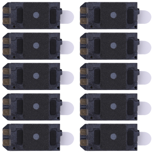 

10 PCS Earpiece Speaker for Samsung Galaxy A20 SM-A205