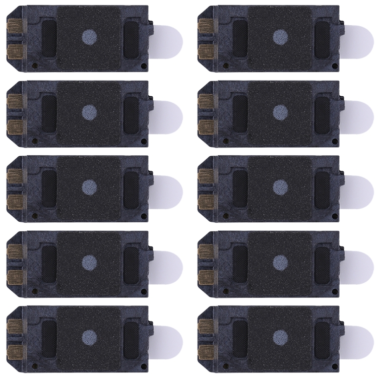 

10 PCS Earpiece Speaker for Samsung Galaxy A40 SM-A405