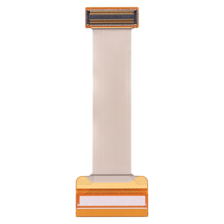 

Motherboard Flex Cable for Samsung i458