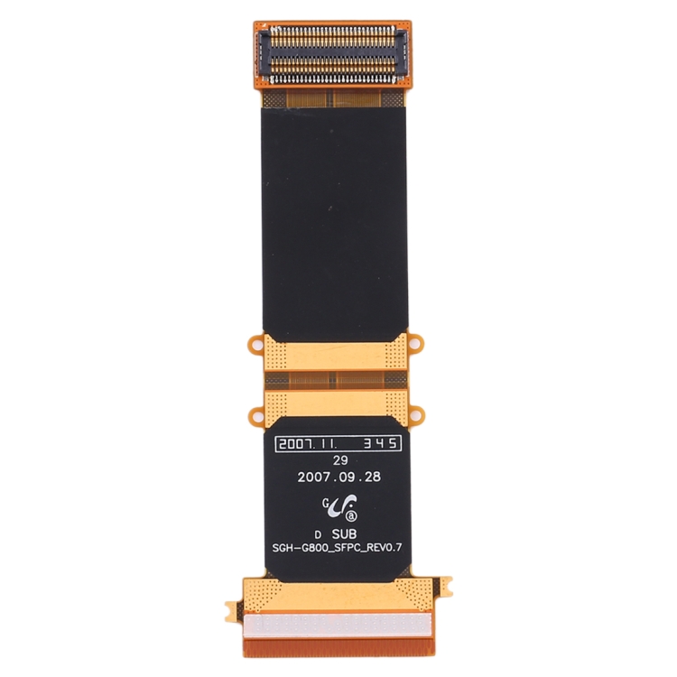 

Motherboard Flex Cable for Samsung G800