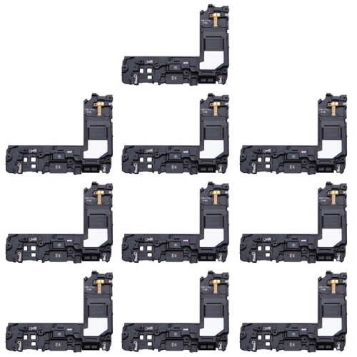 

10 PCS Speaker Ringer Buzzer for Samsung Galaxy S9+ SM-G965