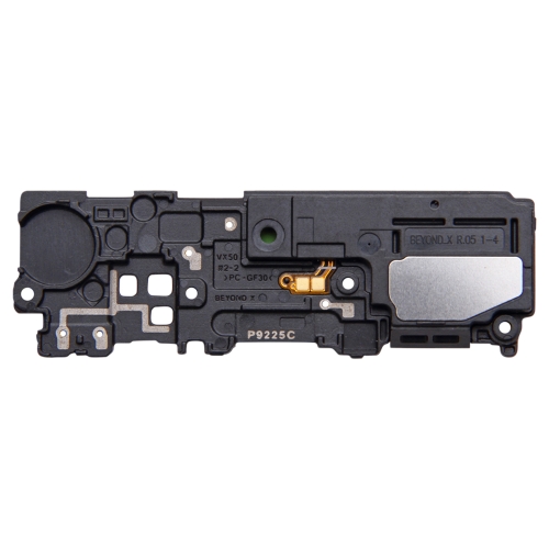 

Speaker Ringer Buzzer for Samsung Galaxy S10 5G SM-G977