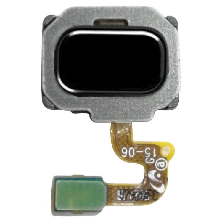 

Fingerprint Sensor Flex Cable for Galaxy Note 8 N950A / N950V / N950T