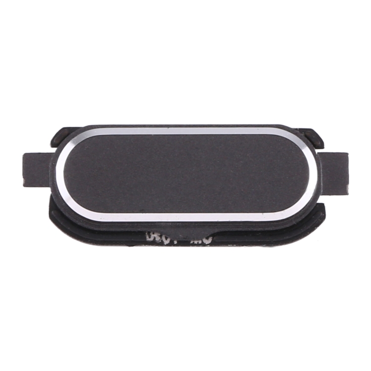 

Home Key for Samsung Galaxy Tab A 9.7 SM-T550/T555/P550/P555 (Black)