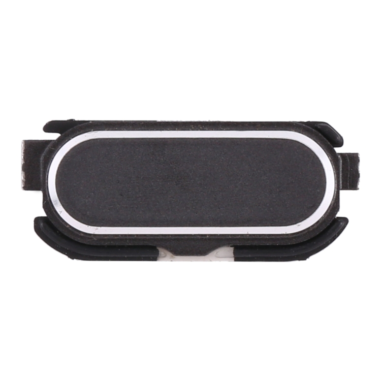 

Home Key for Samsung Galaxy Tab A 8.0(2015) SM-T350/T355 (Black)