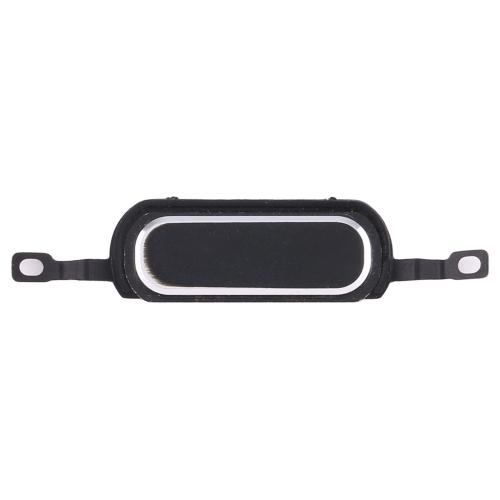 

Home Key for Samsung Galaxy Note Pro 12.2 SM-P900/P901/P905 (Black)