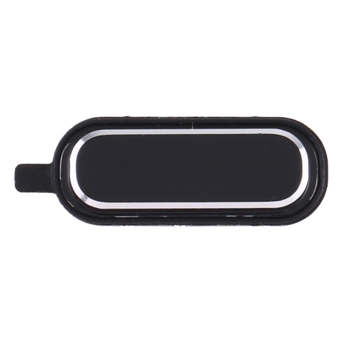 

Home Key for Samsung Galaxy Tab 3 Lite 7.0 SM-T110/T111/T116 (Black)