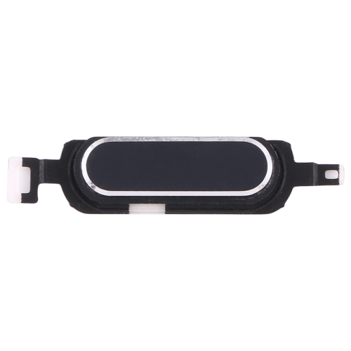 

Home Key for Samsung Galaxy Tab 4 8.0 SM-T330/T331 (Black)