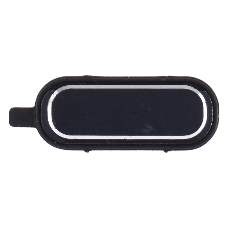 

Home Key for Samsung Galaxy Tab 3 7.0 SM-T210/T211/T217 (Black)