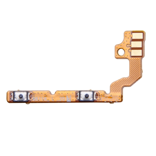 

Volume Button Flex Cable for Samsung Galaxy A10s SM-A107