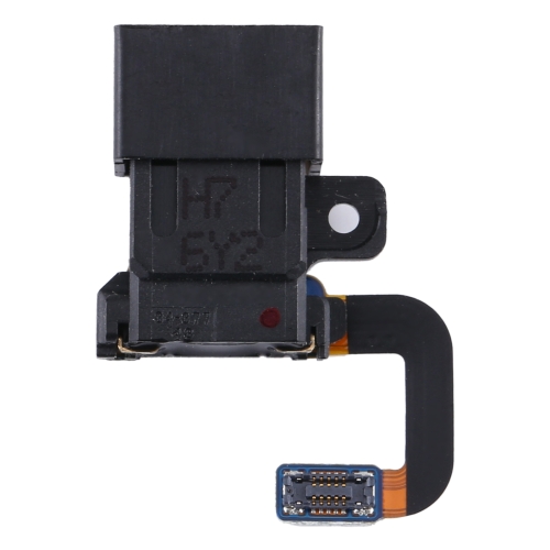 

Earphone Jack Flex Cable for Samsung Galaxy Tab Active2 8.0 LTE / T395