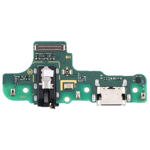 

Original Charging Port Board for Samsung Galaxy A20s / SM-A207(US Version)
