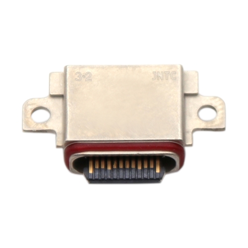 

Charging Port Connector for Samsung Galaxy Fold 5G SM-F907F