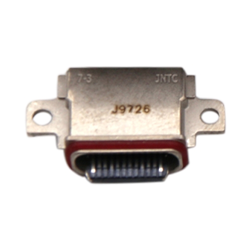 

Charging Port Connector for Samsung Galaxy S20 / S20+ / S20 Ultra