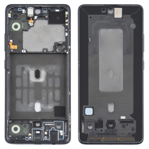 

Middle Frame Bezel Plate for Samsung Galaxy A51 5G SM-A516