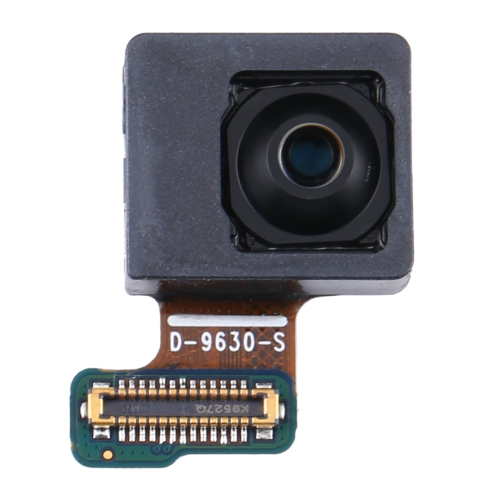 

Front Facing Camera for Samsung Galaxy Note20 SM-N980U(US Version)