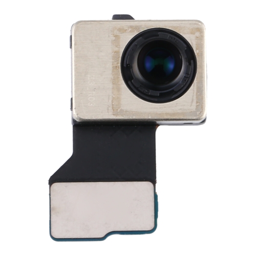

Telephoto Camera for Samsung Galaxy S20 Ultra SM-G988