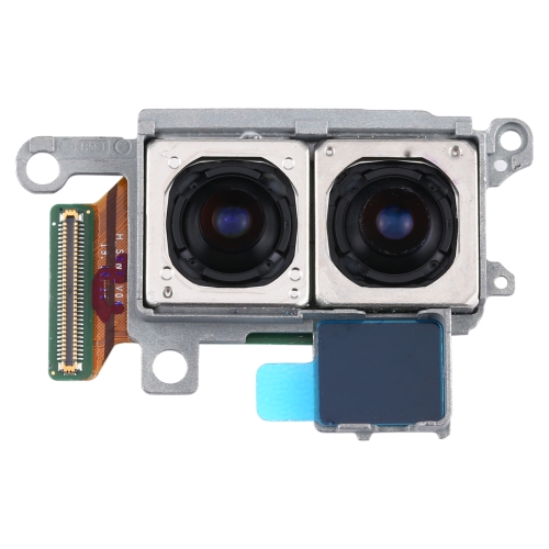 

Main Back Facing Camera for Samsung Galaxy S20+ SM-G985