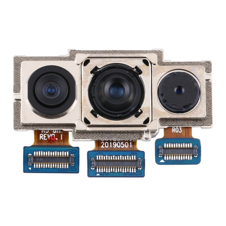 

Back Facing Camera for Samsung Galaxy A90 5G SM-A908