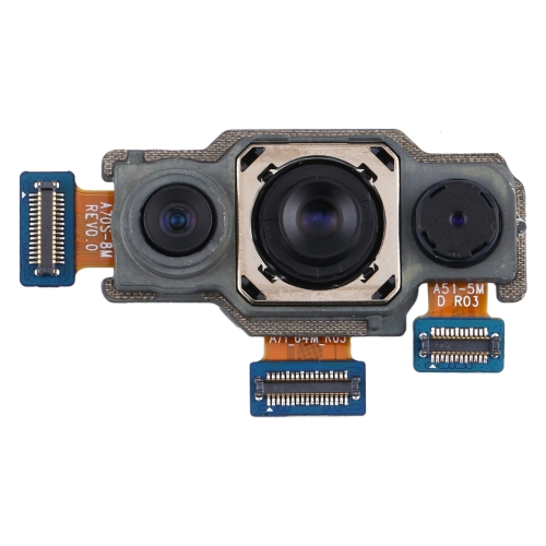 

Back Facing Camera for Samsung Galaxy M31 SM-M315