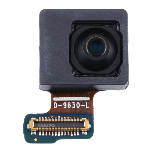 

Front Facing Camera for Samsung Galaxy Note20 SM-N980F (EU Version)