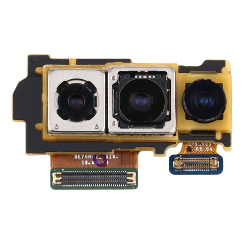 

Back Facing Camera for Samsung Galaxy S10+ SM-G975U(US Version)