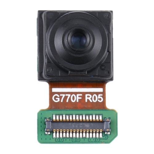 SUNSKY - Front Facing Camera for Samsung Galaxy S10 Lite SM-G770