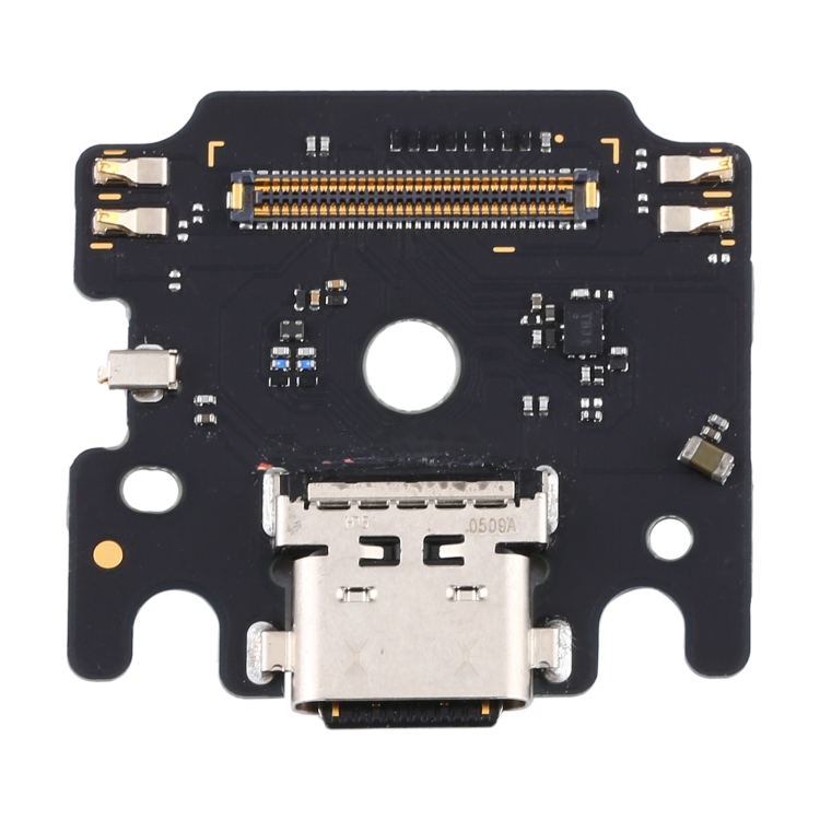 

Charging Port Board for Huawei Matepad Pro