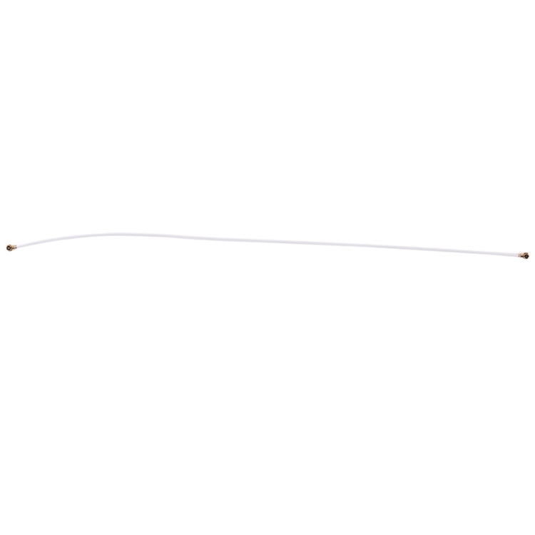 

Antenna Signal Flex Cable for Samsung Galaxy A20s