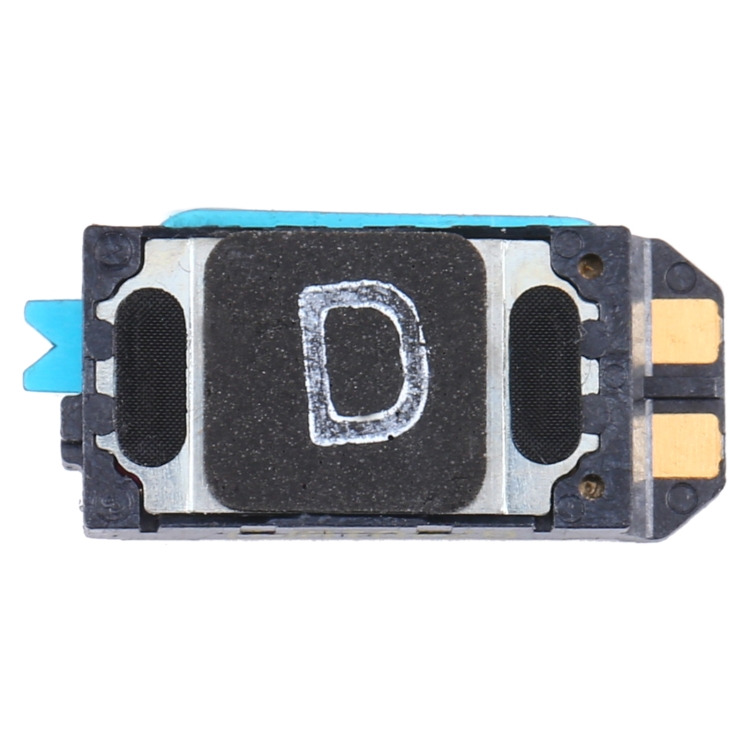 

Earpiece Speaker for Samsung Galaxy Tab A 8.0 (2017) / SM-T385