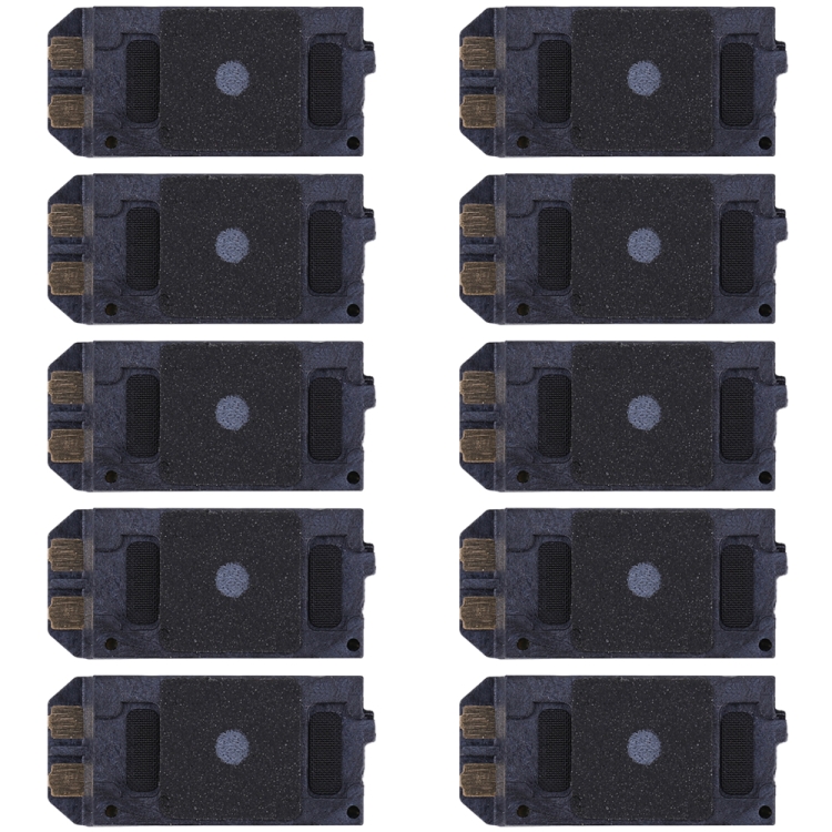 

10 PCS Earpiece Speaker For Samsung Galaxy M10s SM-M107