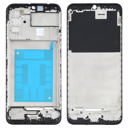 

Front Housing LCD Frame Bezel Plate for Samsung Galaxy A02S SM-A025 (GE Version)