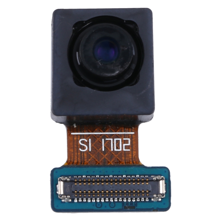 

Front Facing Camera Module for Samsung Galaxy S8+ / SM-G955A (US Version)