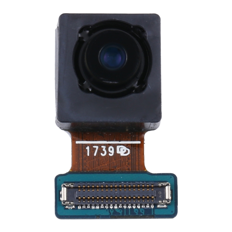 

Front Facing Camera Module for Samsung Galaxy S8+ / SM-G955F (EU Version)