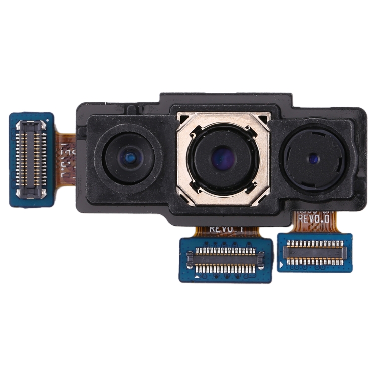 

Back Facing Camera for Galaxy A30s