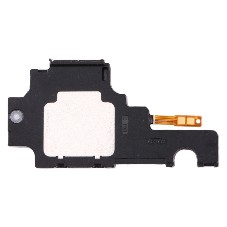 

Speaker Ringer Buzzer for Galaxy A60