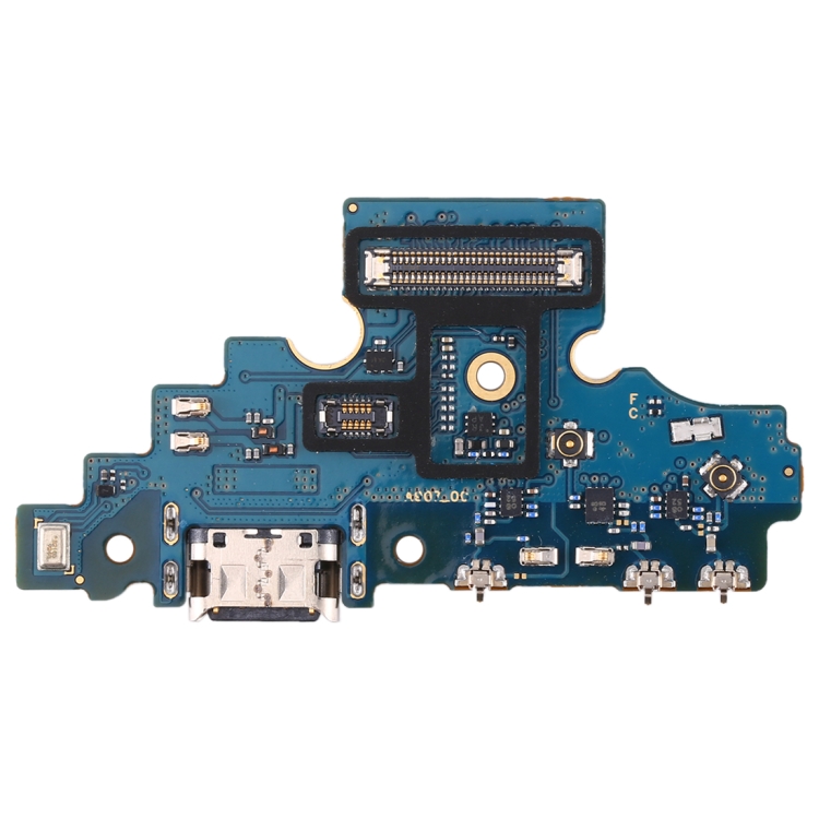 

Charging Port Board for Galaxy A90s / A907F