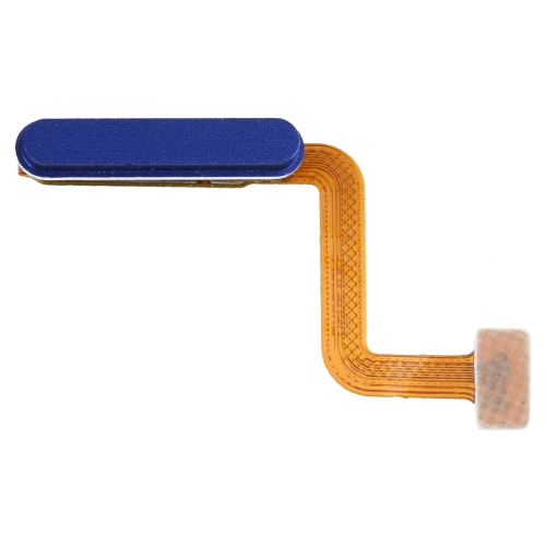 

Fingerprint Sensor Flex Cable for Samsung Galaxy M51 SM-M515 (Blue)